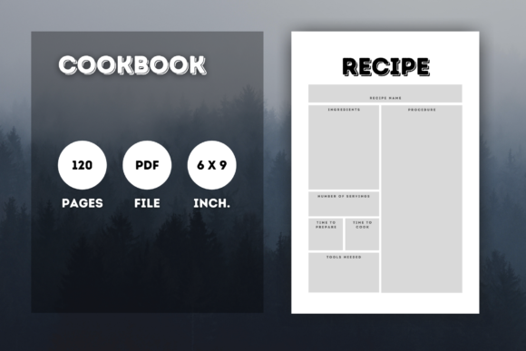 Mastering Book Interiors with KDP