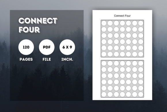 Unlocking Creativity and Efficiency with KDP Interior Connect Four
